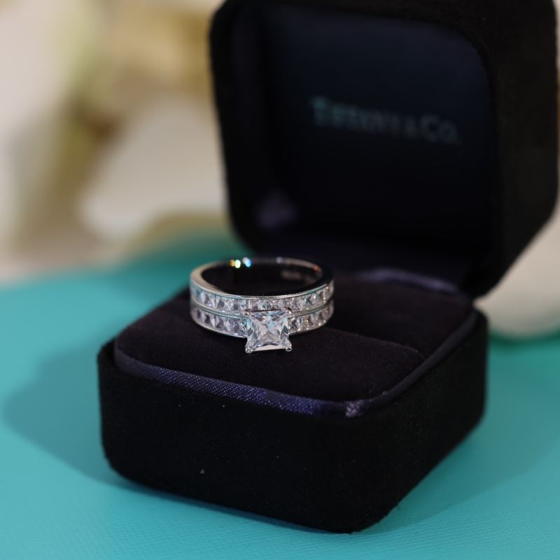 T*f*ny rings